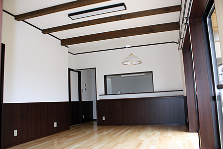 LDK