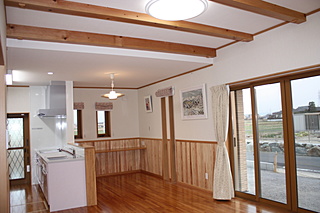 LDK
