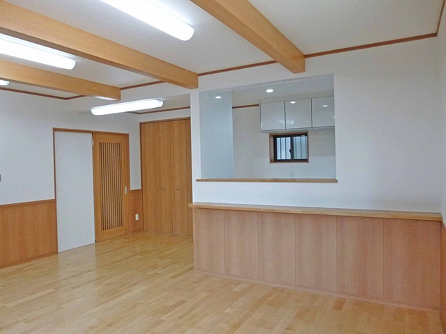 LDK