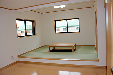 LDK