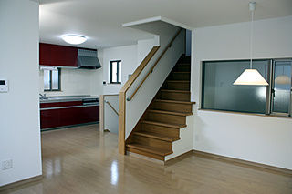 LDK