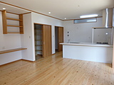 LDK