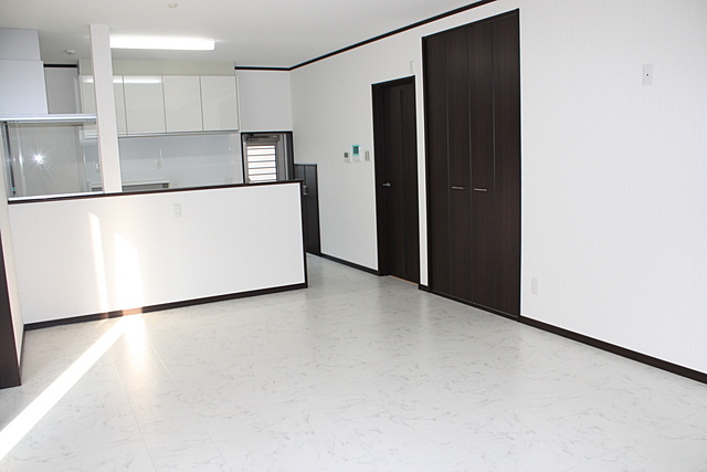 LDK