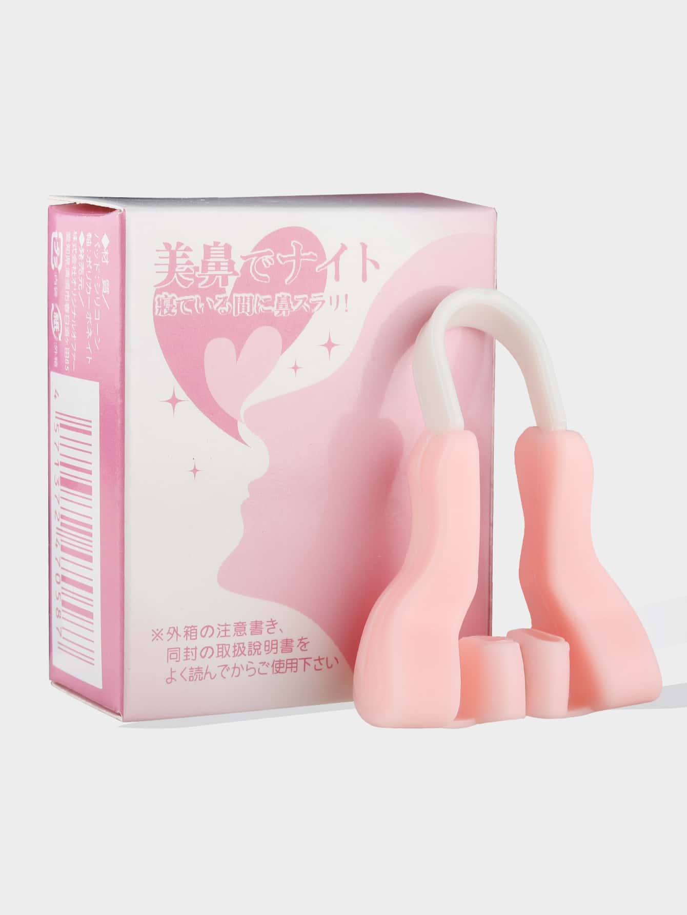 商品リンク