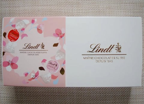 バレンタインチョコ2026はどこで買う？市販で売ってる場所(販売店)は？