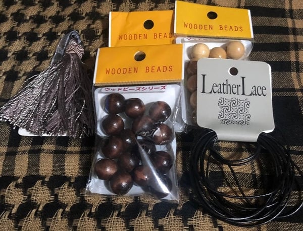 DIY・アレンジアイデア - 100円ショップ