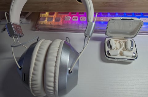 高価格帯製品と比えた評価