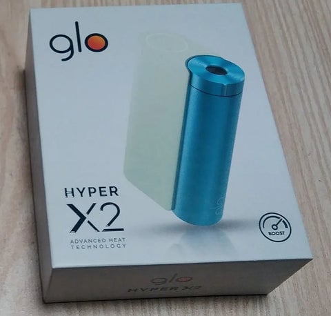 特徴とメリット